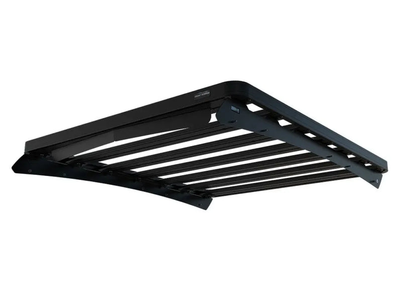 Front Runner Slimline II Roof Rack Kit Suits Toyota RAV4 Adventure / TRD Off-Road