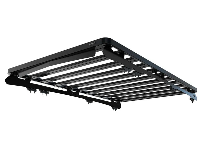 Front Runner Slimline II Roof Rack Kit for Toyota Land Cruiser 300 - Roof Racks