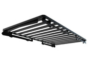 Front Runner Slimline II Roof Rack Kit for Volkswagen T6/T6.1 Caravelle Transporter SWB | 2015 - Current - Roof Racks