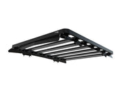 Front Runner Slimline roof rack kit for Nissan X-Trail/Rogue 2023+ suitable for cargo carrier