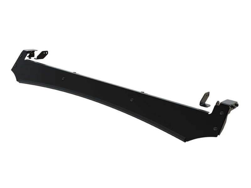 Front Runner Slimsport 40" Light Bar Wind Fairing Rack for Subaru Outback GEN 6 | 2020-Current