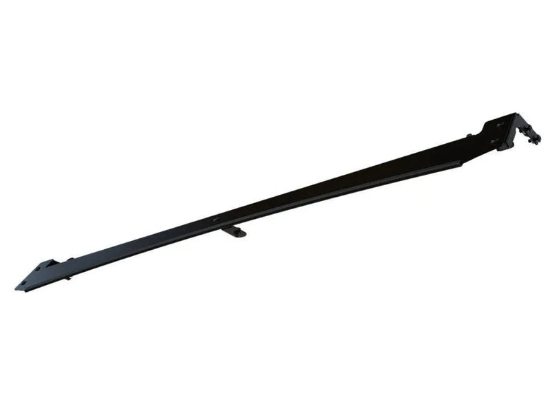 Front Runner Slimsport Rack 40" Light Bar Wind Fairing for Subaru XV Crosstrek 2nd Gen (GT)