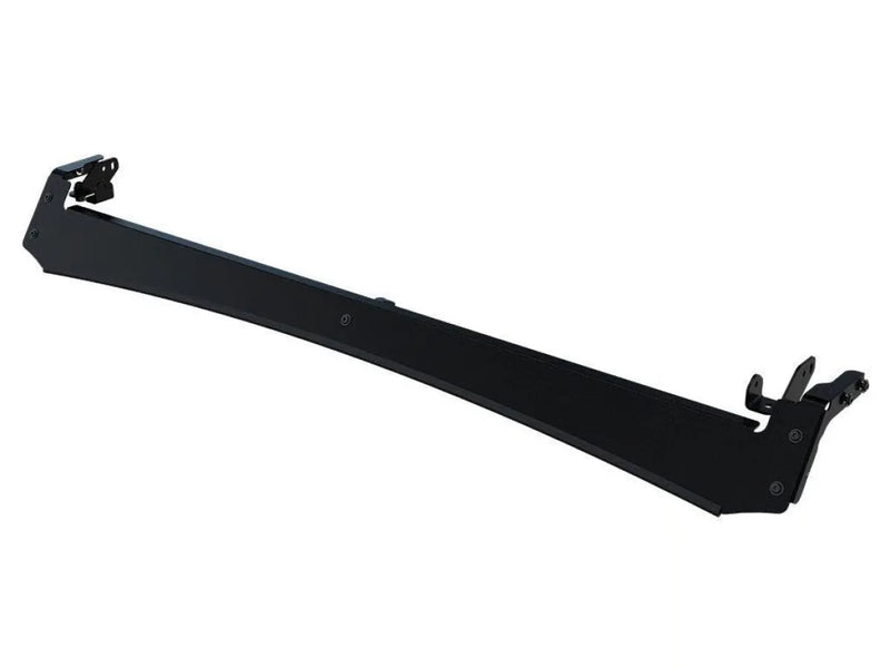Front Runner Slimsport Rack 40" Light Bar Wind Fairing for Subaru XV Crosstrek 2nd Gen (GT)