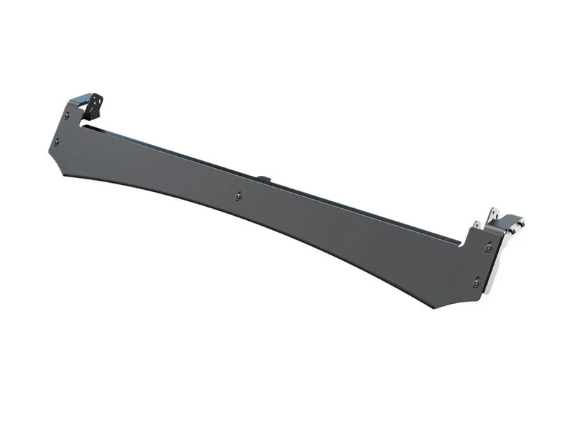 Front Runner Slimsport Rack 40" Light Bar Wind Fairing for Toyota RAV4 | 2019-Current