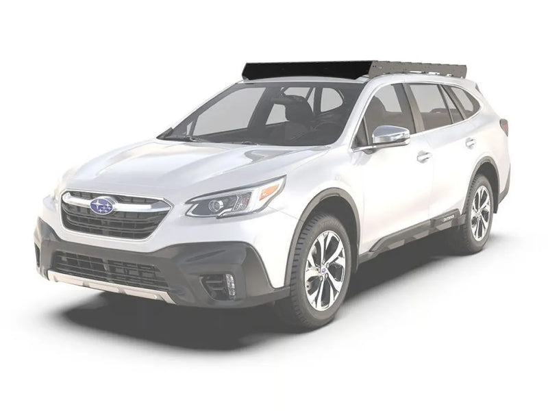 Front Runner Slimsport Rack Wind Fairing for Subaru Outback GEN 6 | 2020-Current