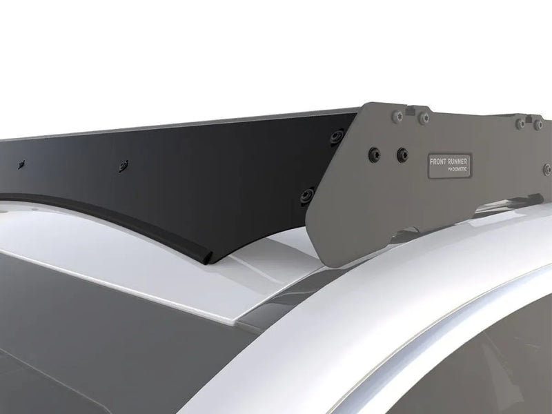 Front Runner Slimsport Rack Wind Fairing for Subaru Outback GEN 6 | 2020-Current