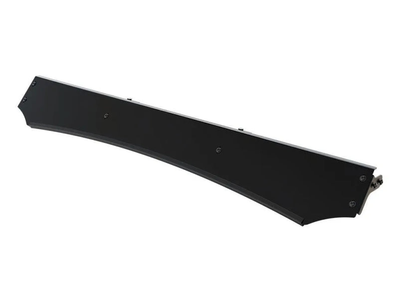 Front Runner Slimsport Rack Wind Fairing for Subaru Outback GEN 6 | 2020-Current