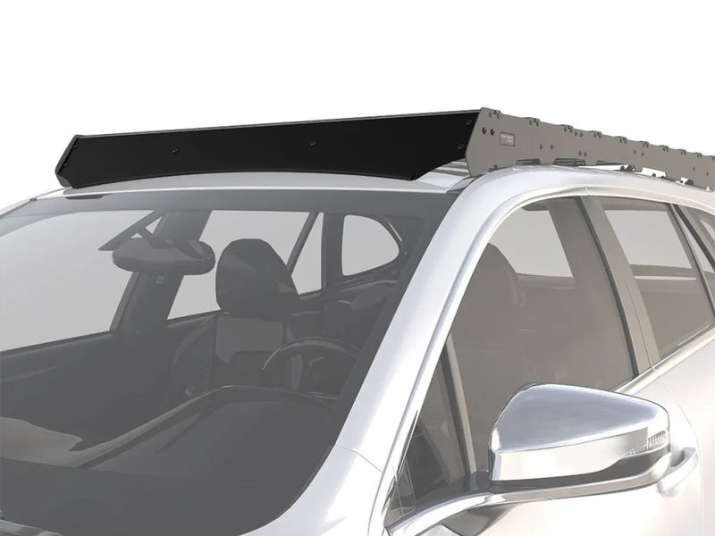 Front Runner Slimsport Rack Wind Fairing for Subaru Outback GEN 6 | 2020-Current