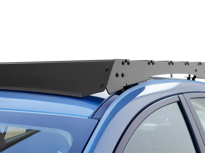Front Runner Slimsport Rack Wind Fairing for Subaru XV Crosstrek 2nd Gen (GT) | 2017-2023