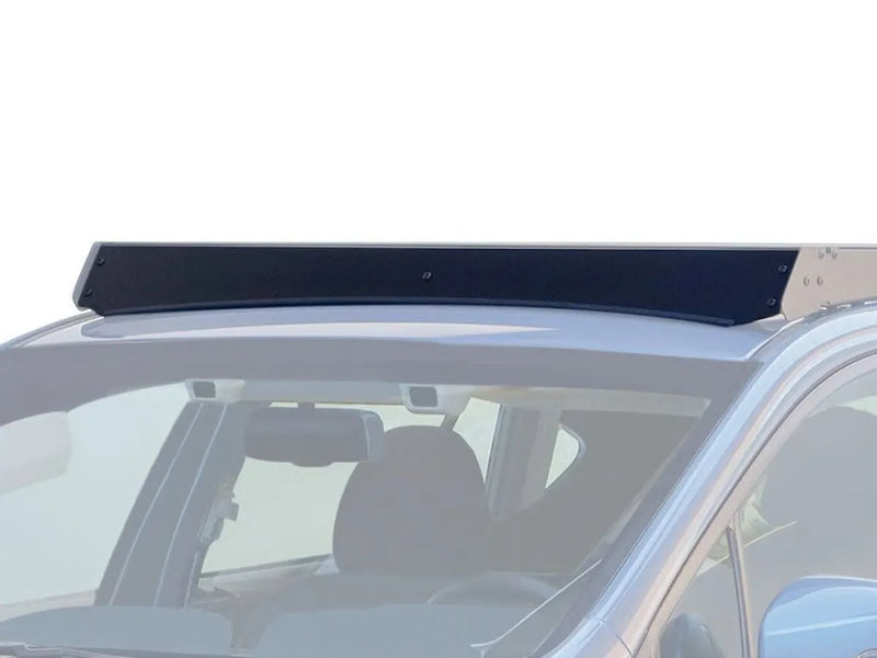 Front Runner Slimsport Rack Wind Fairing for Subaru XV Crosstrek 2nd Gen (GT) | 2017-2023