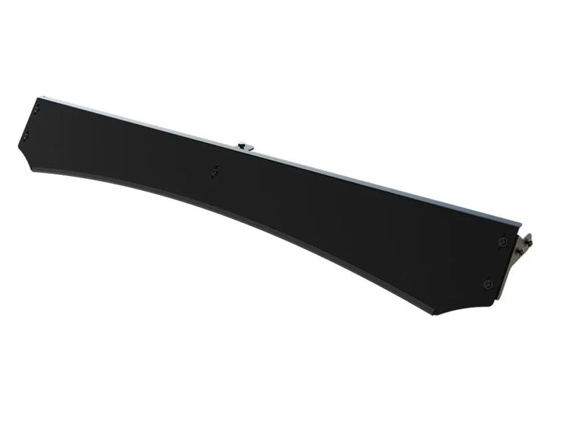 Front Runner Slimsport Rack Wind Fairing for Toyota RAV4 | 2019-Current