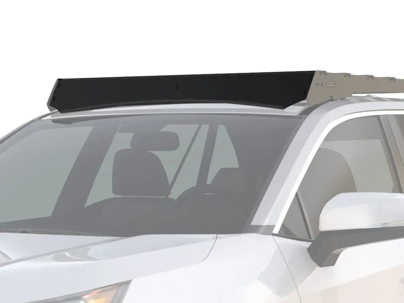 Front Runner Slimsport Rack Wind Fairing for Toyota RAV4 | 2019-Current