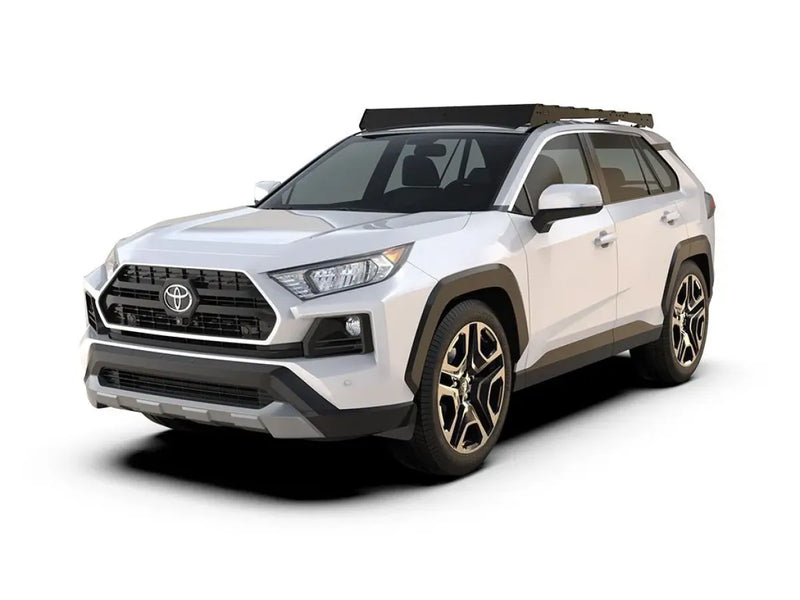 Front Runner Slimsport Rack Wind Fairing for Toyota RAV4 | 2019-Current