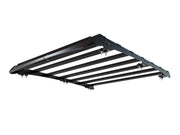 Front Runner Slimsport Roof Rack Kit | Lightbar Ready