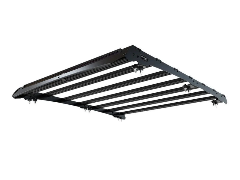Front Runner Slimsport Roof Rack Kit | Lightbar Ready