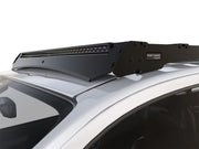 Front Runner Slimsport Roof Rack Kit | Lightbar Ready