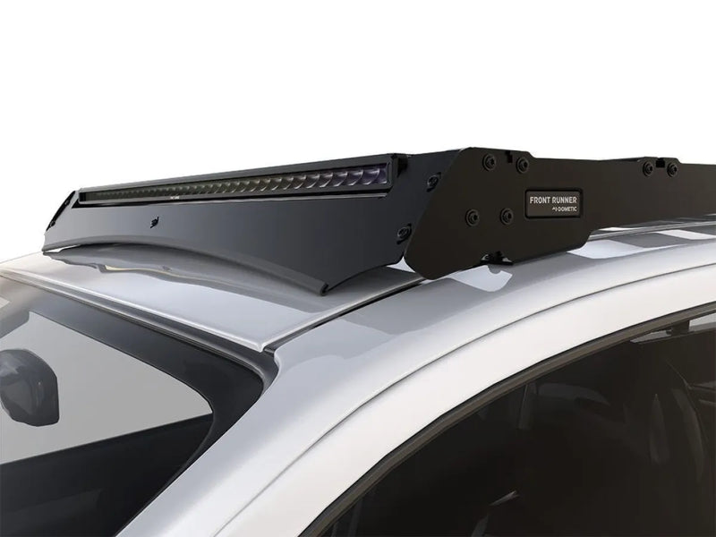 Front Runner Slimsport Roof Rack Kit | Lightbar Ready