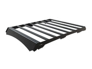 Front Runner Slimsport Roof Rack Kit for RAM 1500 5th Gen Crew Cab | 2019-Current