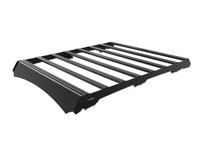 Front Runner Slimsport Roof Rack Kit for RAM 1500 5th Gen Crew Cab | 2019-Current