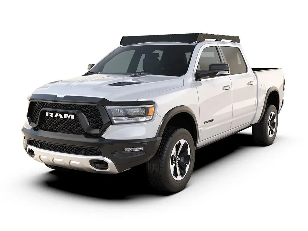 Front Runner Slimsport Roof Rack Kit for RAM 1500 5th Gen Crew Cab | 2019-Current