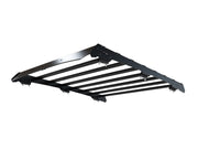 Front Runner Slimsport Roof Rack Kit for RAM 1500 5th Gen Crew Cab | 2019-Current