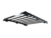 Front Runner Slimsport Roof Rack Kit for RAM 1500 5th Gen Crew Cab | 2019-Current