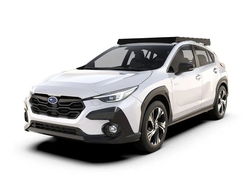Front Runner Slimsport Roof Rack Kit for Subaru Crosstrek 3rd Gen (GU) | 2023-Current