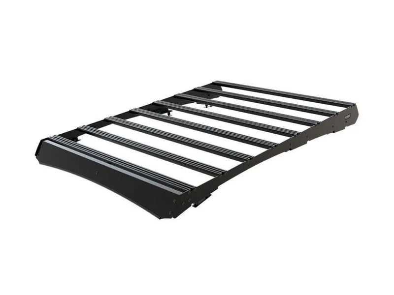 Front Runner Slimsport Roof Rack Kit for Subaru Crosstrek 3rd Gen (GU) | 2023-Current