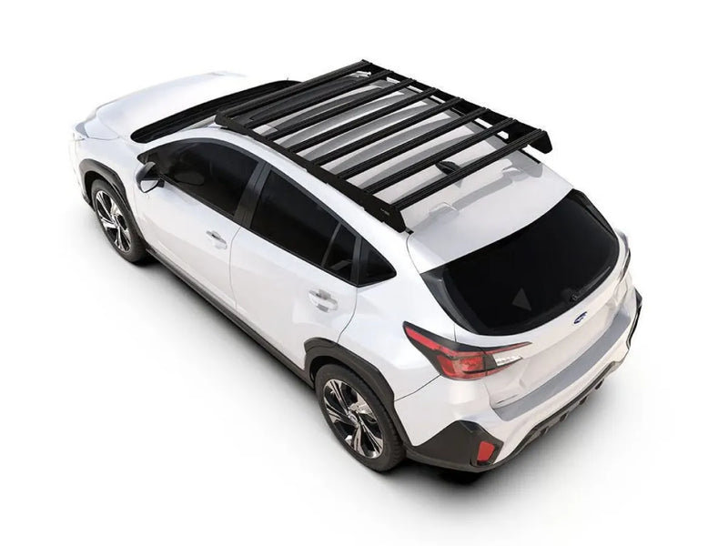 Front Runner Slimsport Roof Rack Kit for Subaru Crosstrek 3rd Gen (GU) | 2023-Current