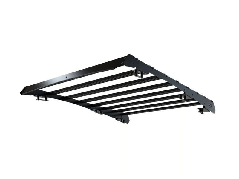 Front Runner Slimsport Roof Rack Kit for Subaru Crosstrek 3rd Gen (GU) | 2023-Current