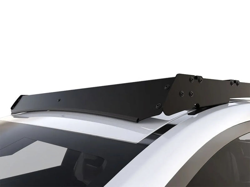 Front Runner Slimsport Roof Rack Kit for Subaru Crosstrek 3rd Gen (GU) | 2023-Current
