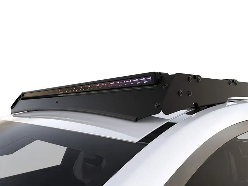 Front Runner Slimsport Roof Rack Kit for Subaru Crosstrek 3rd Gen (GU) | Light Bar Ready