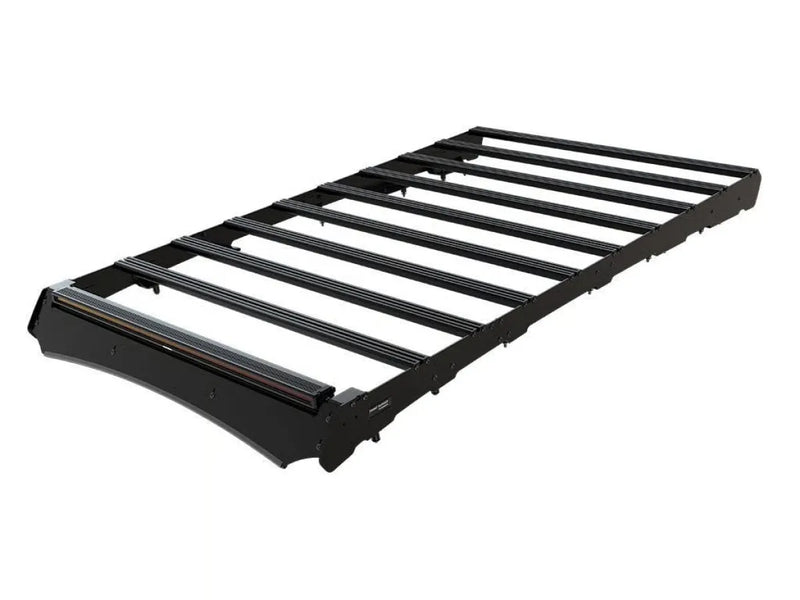 Front Runner Slimsport Roof Rack Kit for Subaru Outback GEN 6 | 2020-Current | Light Bar Ready