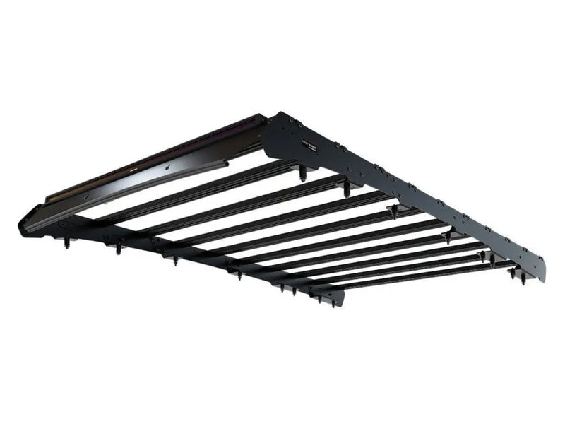 Front Runner Slimsport Roof Rack Kit for Subaru Outback GEN 6 | 2020-Current | Light Bar Ready