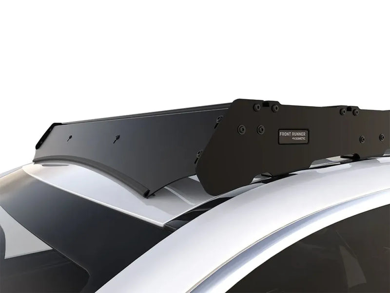 Front Runner Slimsport Roof Rack Kit for Subaru Outback GEN 6 | 2020-Current