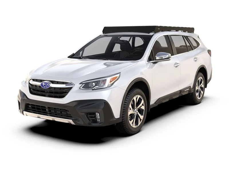 Front Runner Slimsport Roof Rack Kit for Subaru Outback GEN 6 | 2020-Current