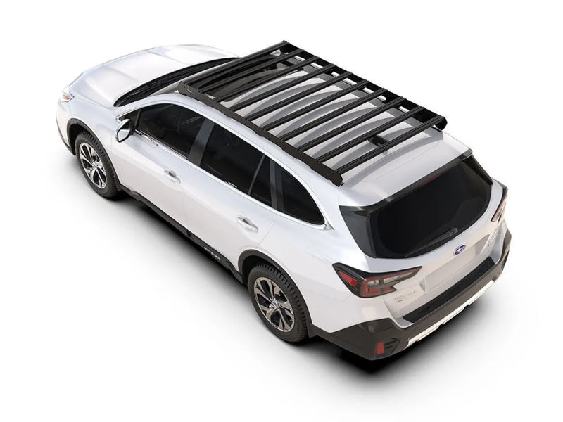 Front Runner Slimsport Roof Rack Kit for Subaru Outback GEN 6 | 2020-Current