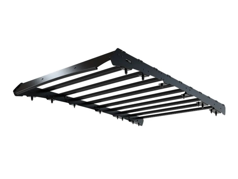 Front Runner Slimsport Roof Rack Kit for Subaru Outback GEN 6 | 2020-Current