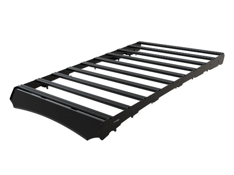 Front Runner Slimsport Roof Rack Kit for Subaru Outback GEN 6 | 2020-Current
