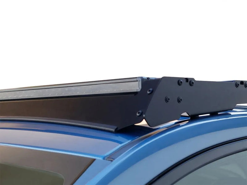 Front Runner Slimsport Roof Rack Kit for Subaru XV Crosstrek 2nd Gen (GT) | Light Bar Ready