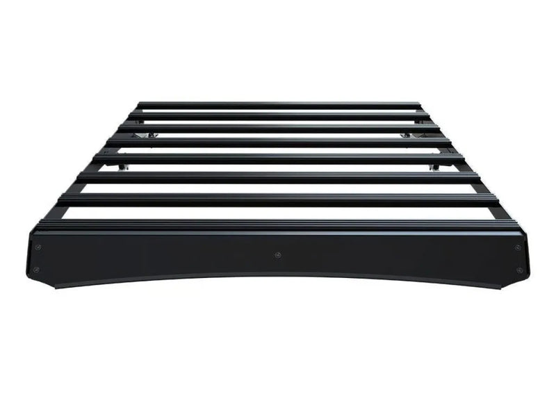 Front Runner Slimsport Roof Rack Kit for Subaru XV Crosstrek 2nd Gen (GT) | Light Bar Ready