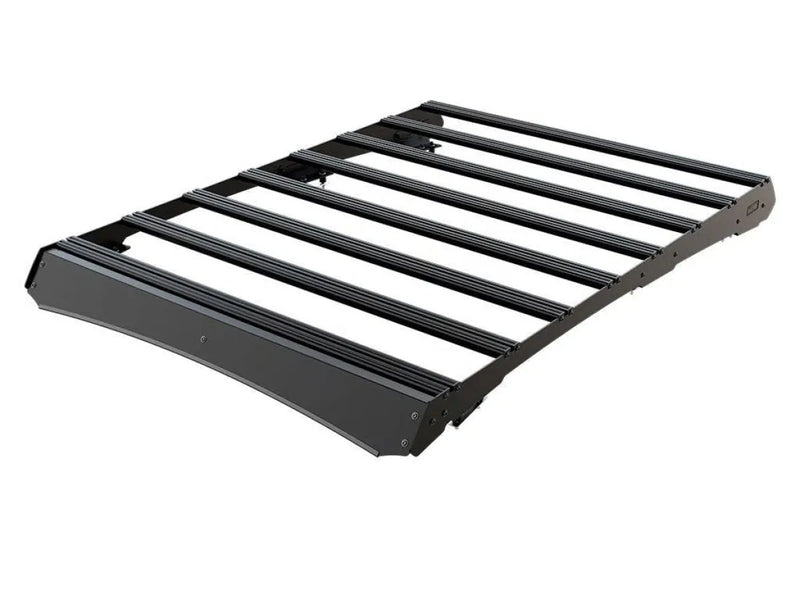 Front Runner Slimsport Roof Rack Kit to suit Subaru XV Crosstrek 2nd Gen (GT) | 2017-2023