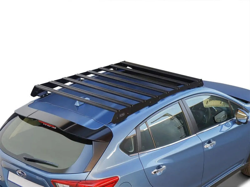 Front Runner Slimsport Roof Rack Kit to suit Subaru XV Crosstrek 2nd Gen (GT) | 2017-2023
