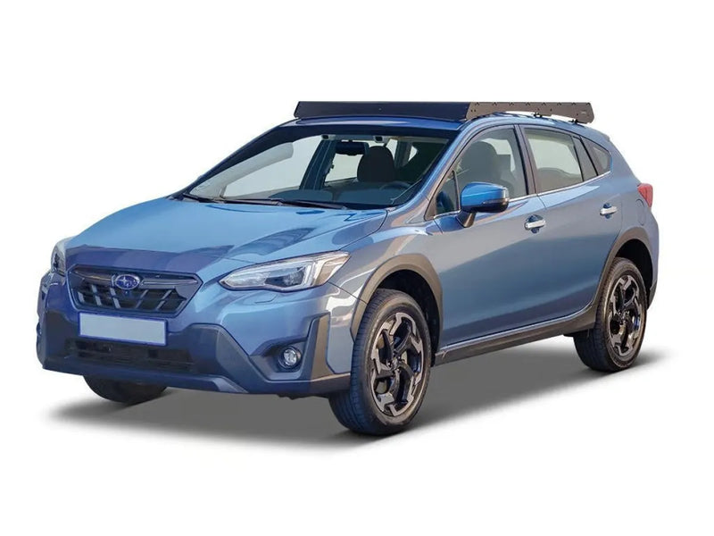 Front Runner Slimsport Roof Rack Kit to suit Subaru XV Crosstrek 2nd Gen (GT) | 2017-2023
