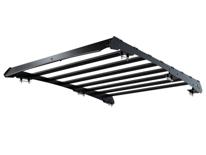 Front Runner Slimsport Roof Rack Kit to suit Subaru XV Crosstrek 2nd Gen (GT) | 2017-2023
