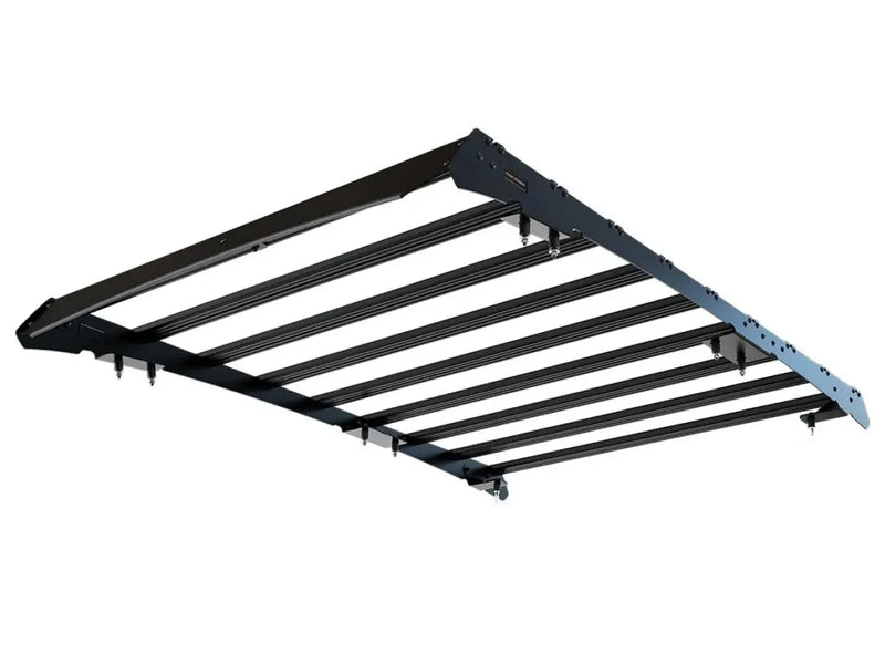 Front Runner Slimsport Roof Rack Kit Suits Toyota RAV4 | 2019-Current