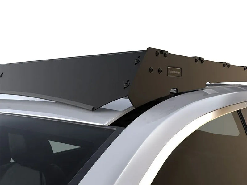 Front Runner Slimsport Roof Rack Kit Suits Toyota RAV4 | 2019-Current