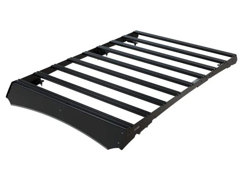 Front Runner Slimsport Roof Rack Kit Suits Toyota RAV4 | 2019-Current