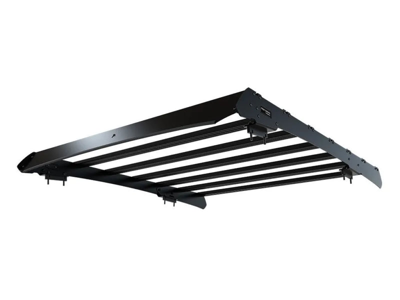 Front Runner Slimsport Roof Rack Kit for Toyota Hilux Double Cab | 2016 - Current