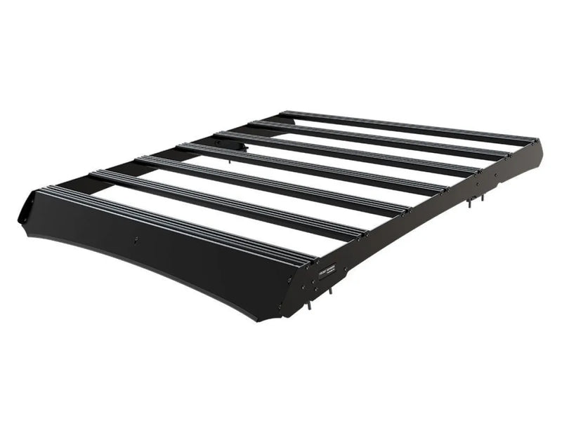 Front Runner Slimsport Roof Rack Kit for Toyota Hilux Double Cab | 2016 - Current